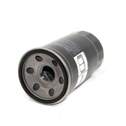 Фильтр гидравлического масла, 6695913