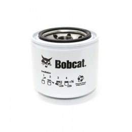 Масляный фильтр, 6696286