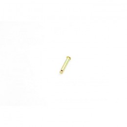 Шарнирный палец, 6696365