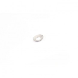 Шайба шестерни, 6696903