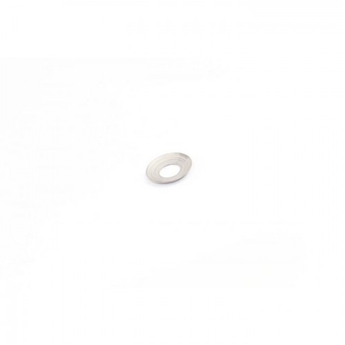 Шайба шестерни, 6696903