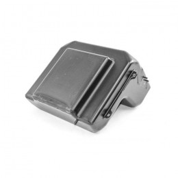 БАК ТОПЛИВНЫЙ, 6697721