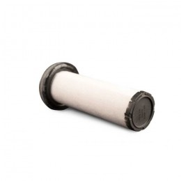 Внутренний воздушный фильтр, 6698058