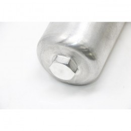 Корпус картриджного фильтра, 6698066