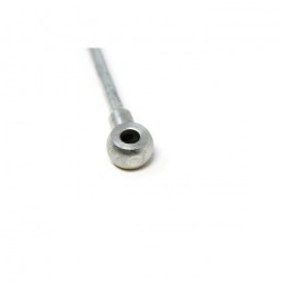 Маслопровод, 6698239