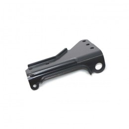 Крюк подъема двигателя, 6698526