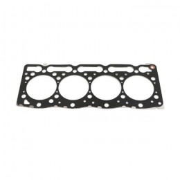 Комплект прокладок двигателя, 6698619