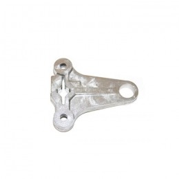 Штыревой рычаг рулевого управления, 6701145