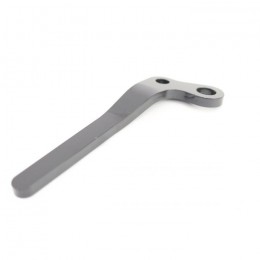 Левый рычаг Bob-Tach, 6702903