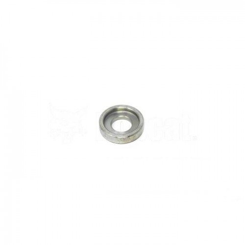 Шайба с цековкой, 6704444