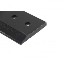 68-дюймовая режущая кромка с болтовым креплением для грейфера BOBCAT - 6704666