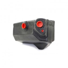 БАК ГИДРАВЛИЧЕСКИЙ, 6706451