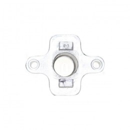 Держатель соленоида, 6706718