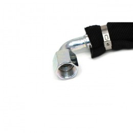 Гидравлический шланг с фитингом BOBCAT - 6708923