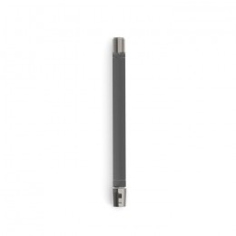 Полуось, 6709757