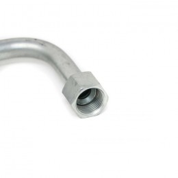 Гидравлический шланг с фитингом BOBCAT - 6712144