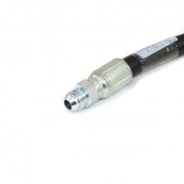 Гидравлический шланг с фитингом BOBCAT - 6713504