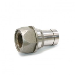 Вал метлы BOBCAT - 6714155