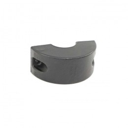 Противовес (6714361)