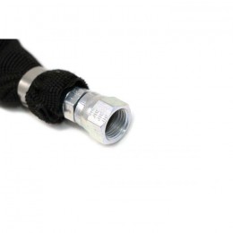 Гидравлический шланг с фитингом BOBCAT - 6714475
