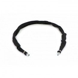 Гидравлический шланг BOBCAT - 6714477