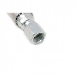 Гидравлический шланг с фитингом BOBCAT - 6715933