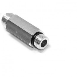 Адаптер, 6716243