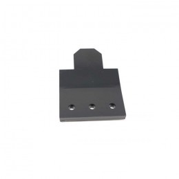 КРОНШТЕЙН, 6716509