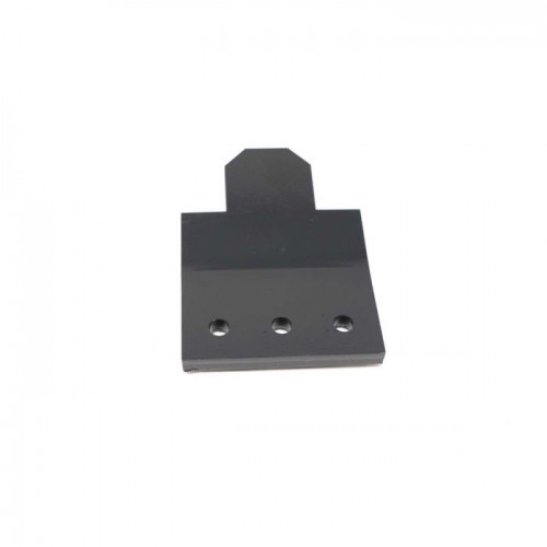 КРОНШТЕЙН, 6716509