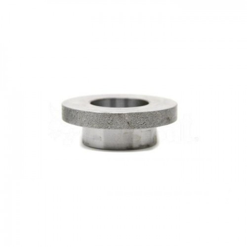 Приварная шарнирная втулка, 6717259