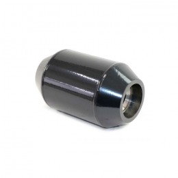 Подшипник BOBCAT - 6717479