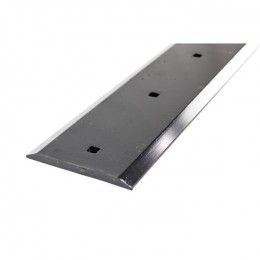 62-дюймовая режущая кромка с болтовым креплением для ковшей погрузчика bobcat - 6718005 BOBCAT - 6718005