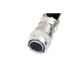 14-контактный жгут электропроводки BOBCAT - 6719697