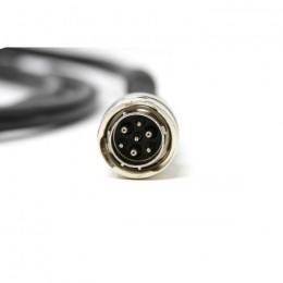 7-контактный кабельный жгут BOBCAT - 6725368