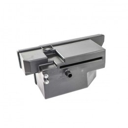 Гидравлический бак BOBCAT - 6728673