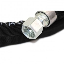 Гидравлический шланг с фитингом BOBCAT - 6728964