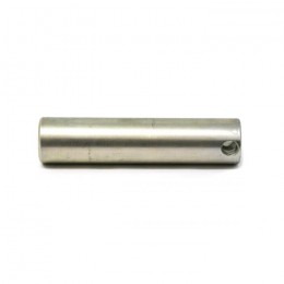 Ось BOBCAT - 6729007