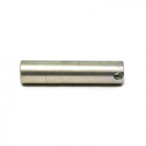 Ось BOBCAT - 6729007