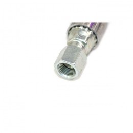 Шланг BOBCAT - 6729202