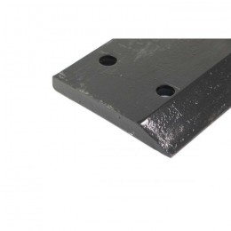 74-дюймовая режущая кромка BOBCAT - 6729369