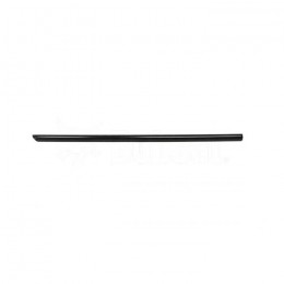 Шланг топливной системы, 6729853