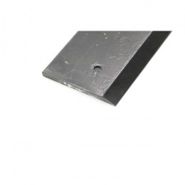 62-дюймовая режущая кромка с болтовым креплением BOBCAT - 6732406