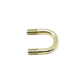 U-образный болт, 6732997