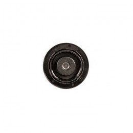 Крышка бака с охлаждающей жидкостью, 6733429 BOBCAT - 6733429