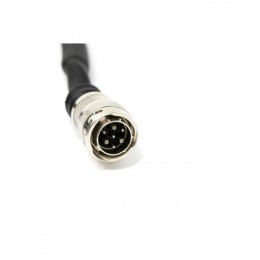 Ремкомплект кабельного жгута с 7 штифтами BOBCAT - 6734654