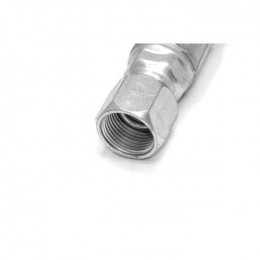 Гидравлический шланг с фитингом BOBCAT - 6736201