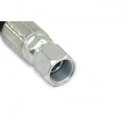 Гидравлический шланг с фитингом BOBCAT - 6737672