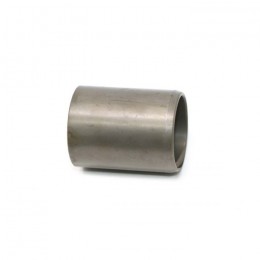 Износная втулка, 6802217