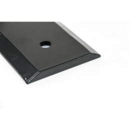 60-дюймовая режущая кромка с болтовым креплением BOBCAT - 6805367