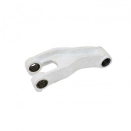 Звено ковша, 6805373